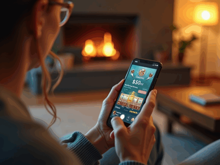 Englische Online Casinos – Spielspaß und Sicherheit