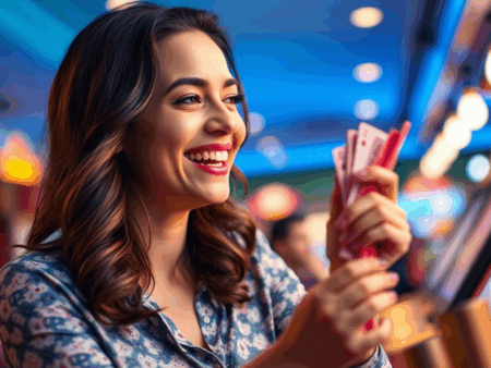 Beste Online Casinos mit Bonus Crab – alle Vorteile