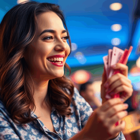 Beste Online Casinos mit Bonus Crab – alle Vorteile