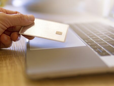 Online Casinos mit Kreditkarte – Vorteile und Tipps für sicheres Spielen