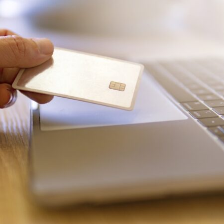 Online Casinos mit Kreditkarte – Vorteile und Tipps für sicheres Spielen