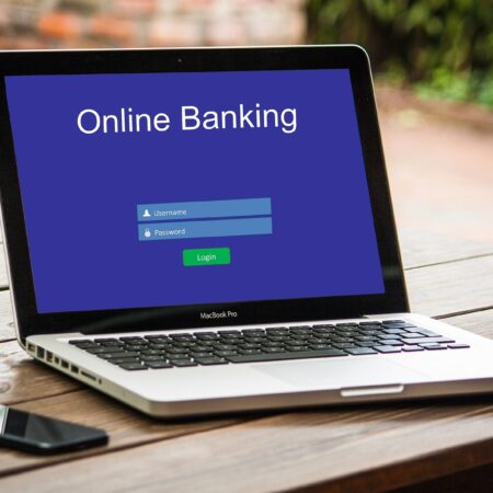 Die besten Online Casinos mit Sofortüberweisung