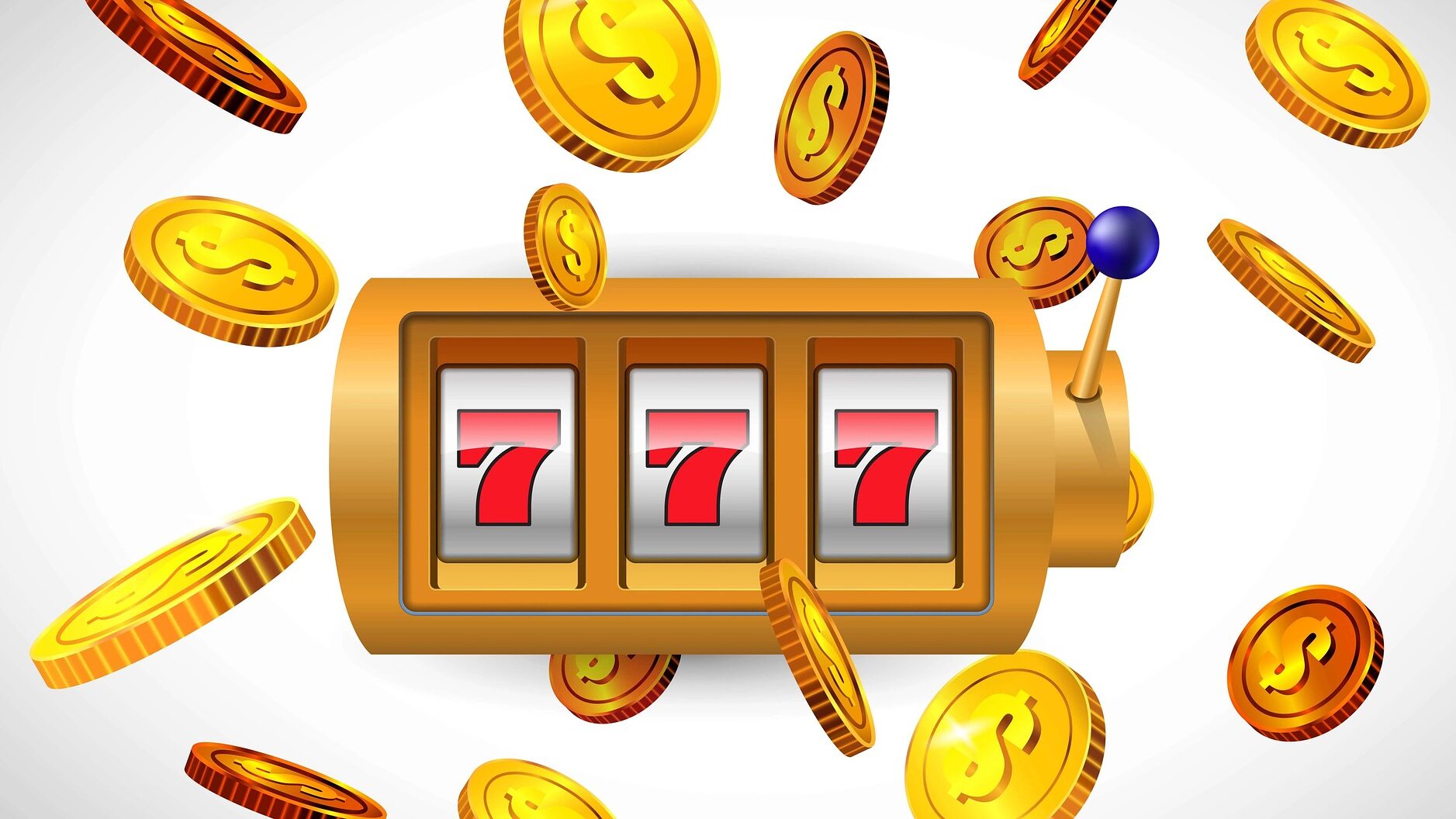 Slot