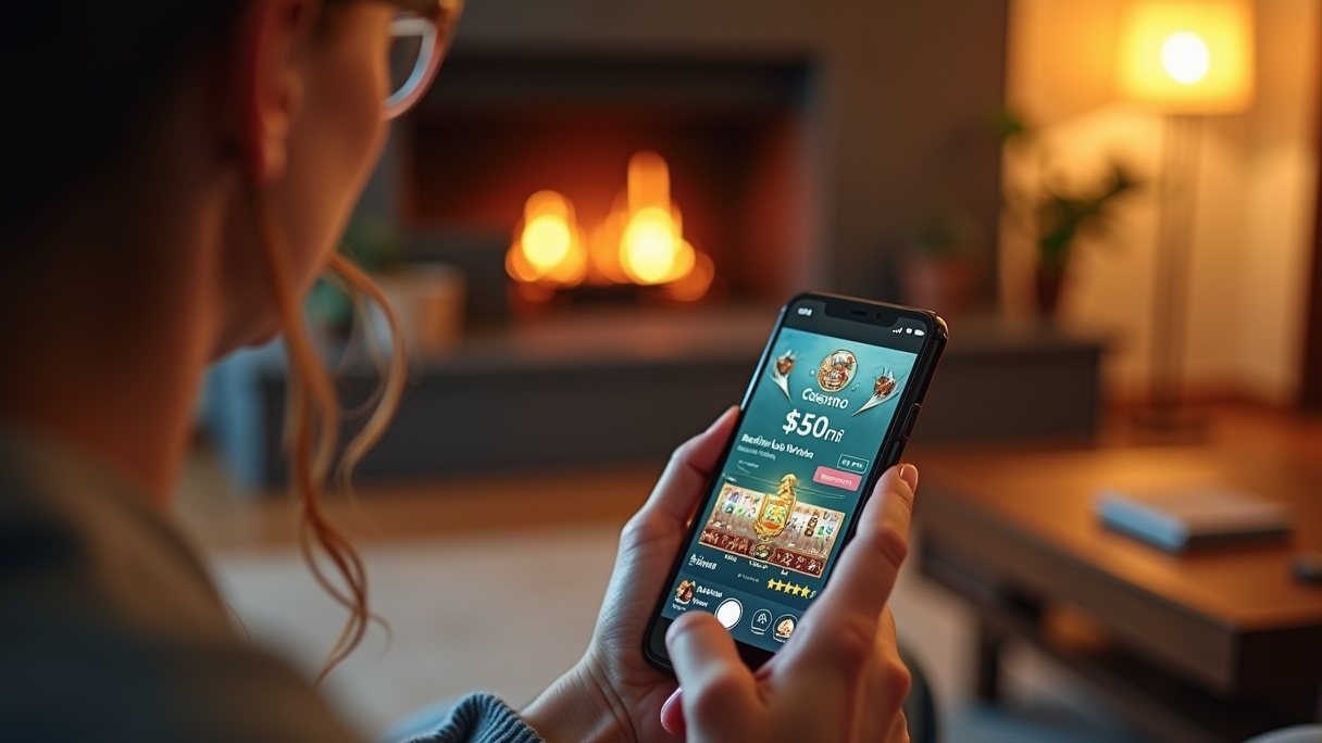 Online Casinos ohne Lizenz sind of nicht seriös.