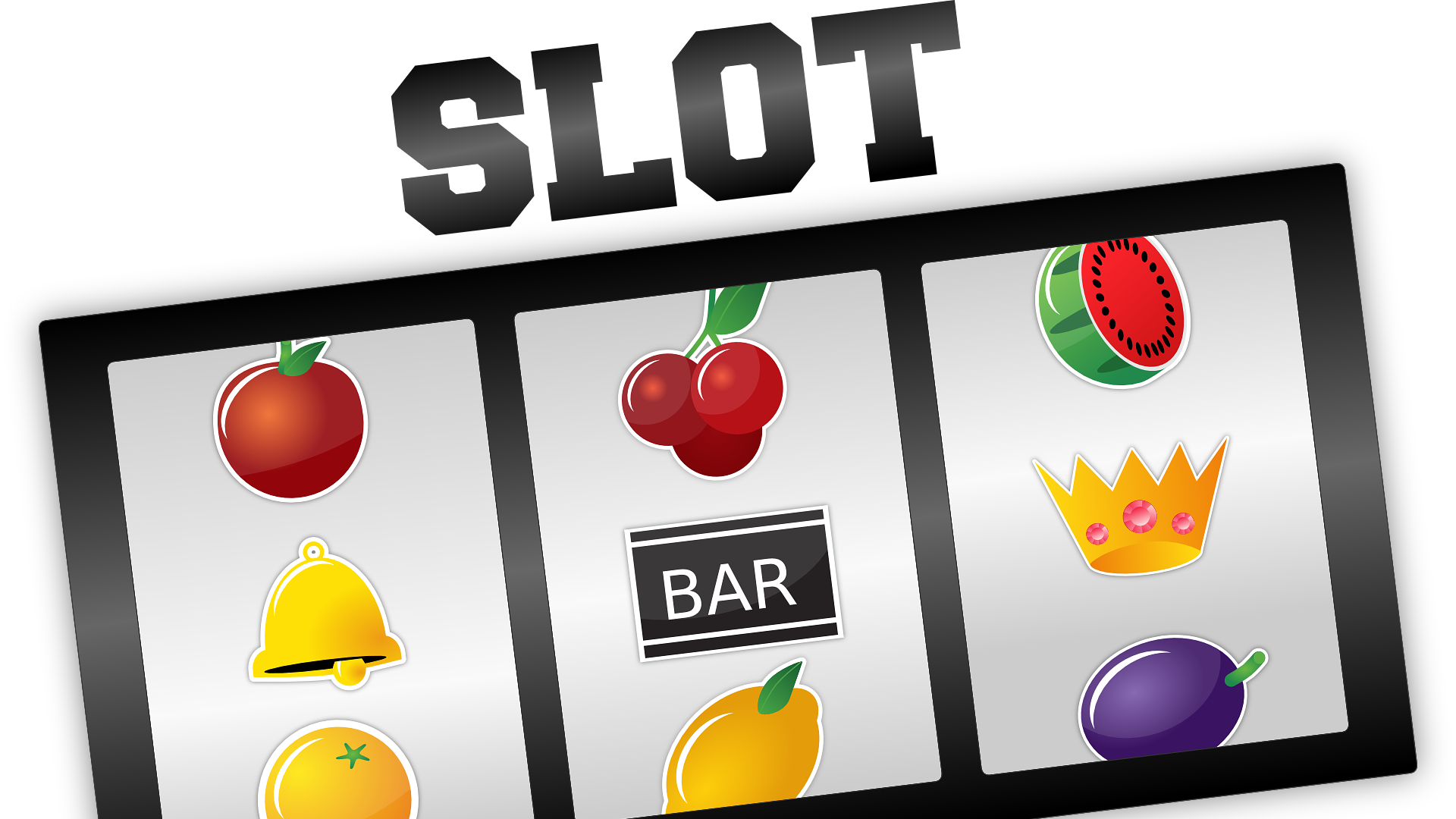 Achten Sie auf den RTP (Return to Player) Wert der Slots und anderer Games.